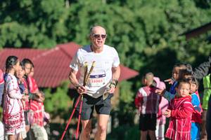 BIB: 
                            <button type="button" onclick="openModal(26683828)" class="btn btn-primary btn-sm float-right btn-popup" data-toggle="modal" data-target=".modal-high-quality">
                        <i class="fas fa-shopping-cart"></i> Add to Cart
                    </button>
                                            <button type="button" onclick="isThisMe(26683828, true)" class="btn btn-success btn-sm float-right btn-popup btn-isme hidden" data-toggle="tooltip" data-placement="bottom" title="นี่คือรูปของคุณใช่ไหม คลิกที่นี่เพื่อเอาเข้าอัลบั้ม">
                        <i class="fas fa-plus"></i> Add to album
                    </button>
                    <button type="button" onclick="isThisMe(26683828, false)" class="btn btn-warning btn-sm float-right btn-popup btn-isnotme hidden">
                        <i class="fas fa-ban"></i> Remove from album
                    </button>